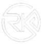 rkcarparts.com